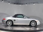 Thumbnail Photo 3 for 2003 Porsche Boxster