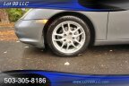 Thumbnail Photo 2 for 2003 Porsche Boxster