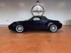 Thumbnail Photo 1 for 2003 Porsche Boxster