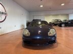 Thumbnail Photo 3 for 2003 Porsche Boxster