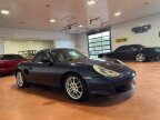 Thumbnail Photo 4 for 2003 Porsche Boxster