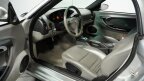 Thumbnail Photo 3 for 2003 Porsche Boxster