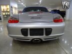 Thumbnail Photo 5 for 2003 Porsche Boxster