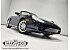 2003 Porsche Boxster