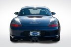 Thumbnail Photo 5 for 2003 Porsche Boxster S