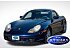 2003 Porsche Boxster S