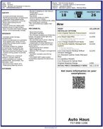 Thumbnail Photo 1 for 2003 Porsche Boxster S