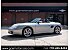2003 Porsche Boxster S