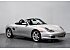 2003 Porsche Boxster S