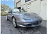 2003 Porsche Boxster