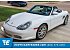 2003 Porsche Boxster S