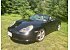 2003 Porsche Boxster S