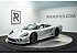 2003 Saleen S7