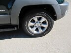 Thumbnail Photo 2 for 2003 Toyota 4Runner