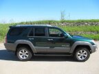 Thumbnail Photo 1 for 2003 Toyota 4Runner