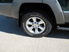 Thumbnail Photo 3 for 2003 Toyota 4Runner