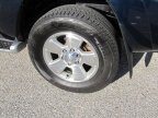 Thumbnail Photo 4 for 2003 Toyota 4Runner