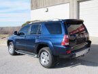 Thumbnail Photo 3 for 2003 Toyota 4Runner