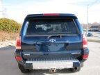 Thumbnail Photo 6 for 2003 Toyota 4Runner