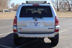 Thumbnail Photo 5 for 2003 Toyota 4Runner
