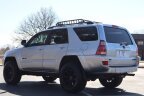 Thumbnail Photo 6 for 2003 Toyota 4Runner