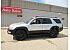 2003 Toyota 4Runner