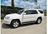 2003 Toyota 4Runner