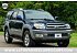 2003 Toyota 4Runner