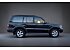 2003 Toyota Land Cruiser