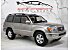 2003 Toyota Land Cruiser