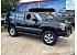 2003 Toyota Land Cruiser