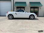 Thumbnail Photo 6 for 2003 Toyota MR2 Spyder
