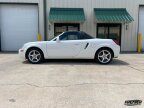 Thumbnail Photo 5 for 2003 Toyota MR2 Spyder