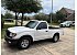 2003 Toyota Other Toyota Models