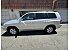 2003 Toyota Other Toyota Models