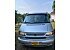 2003 Volkswagen Eurovan MV