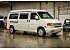 2003 Volkswagen Eurovan MV