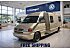 2003 Volkswagen Eurovan MV