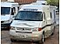 2003 Volkswagen Eurovan