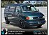 2003 Volkswagen Eurovan