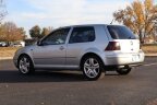 Thumbnail Photo 6 for 2003 Volkswagen GTI 1.8T