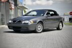 Thumbnail Photo 1 for 2003 Volvo Other Volvo Models for Sale by Owner