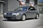 Thumbnail Photo 6 for 2003 Volvo Other Volvo Models for Sale by Owner