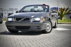 Thumbnail Photo 4 for 2003 Volvo Other Volvo Models for Sale by Owner