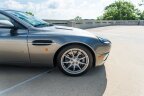Thumbnail Photo 4 for 2004 Aston Martin Vanquish for Sale by Owner