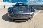 Thumbnail Photo 1 for 2004 Aston Martin Vanquish for Sale by Owner