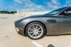 Thumbnail Photo 3 for 2004 Aston Martin Vanquish for Sale by Owner