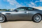 Thumbnail Photo 5 for 2004 Aston Martin Vanquish for Sale by Owner