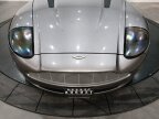 Thumbnail Photo 3 for 2004 Aston Martin Vanquish