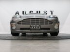 Thumbnail Photo 2 for 2004 Aston Martin Vanquish